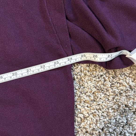 NWT Express sweater. Size XL - Picture 10 of 12